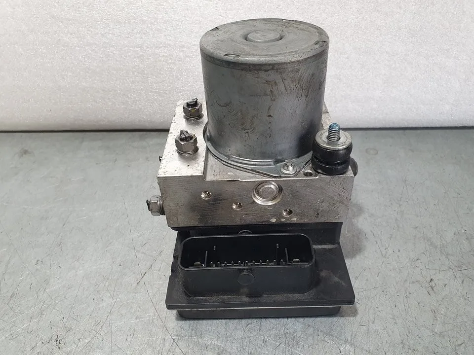 Abs para Citroën C4 Lim.