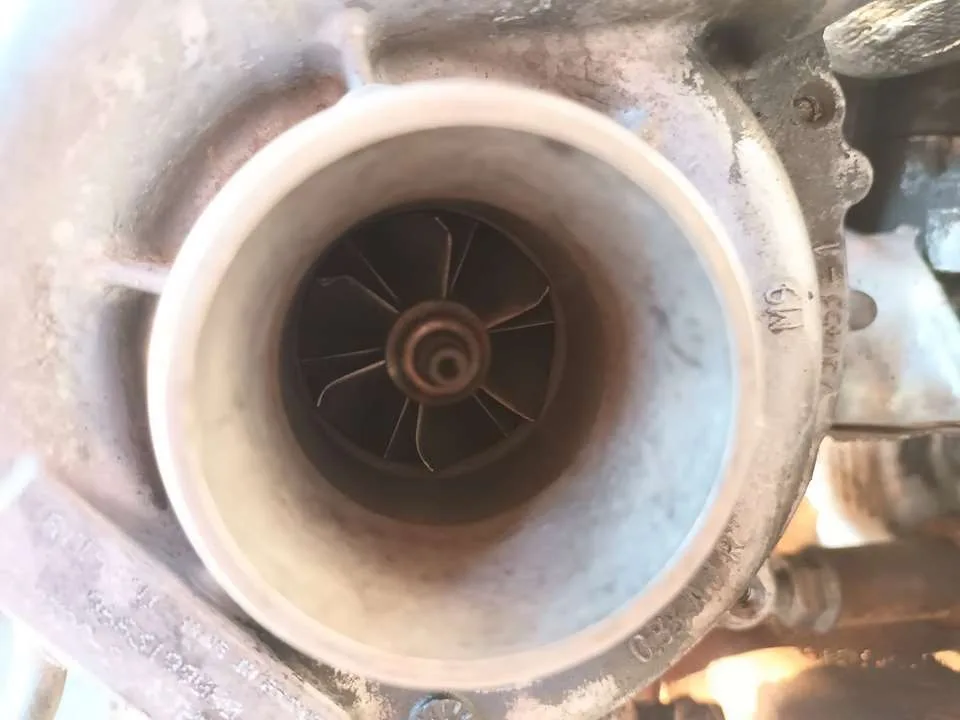Motor Completo para Citroën C4 Berlina