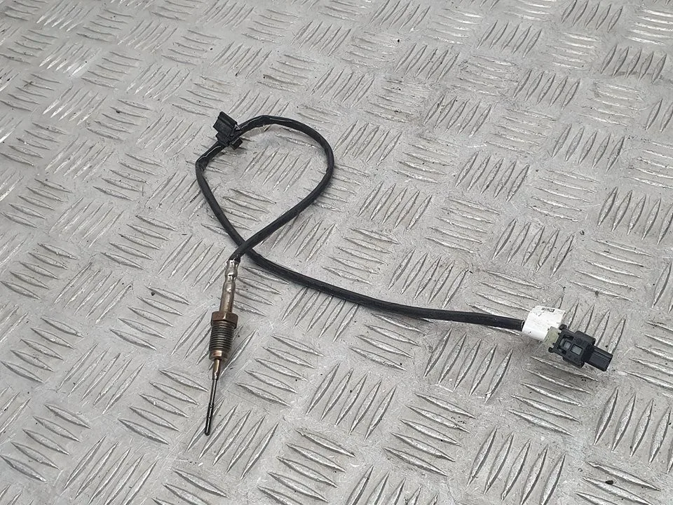 Sensor para Bmw Serie 1 Lim. (F40)