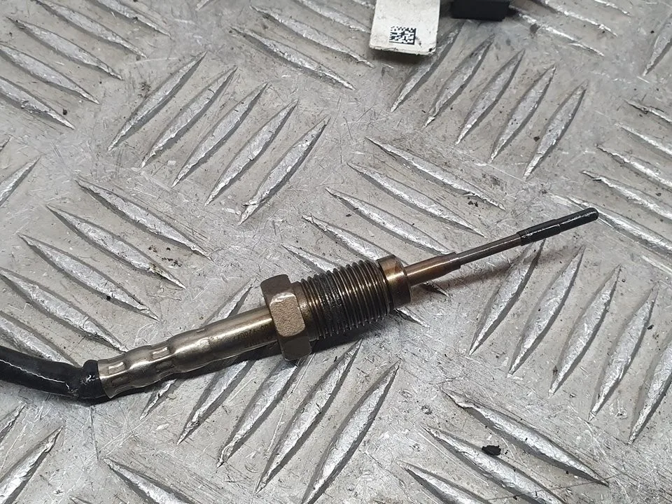 Sensor para Bmw Serie 1 Lim. (F40)