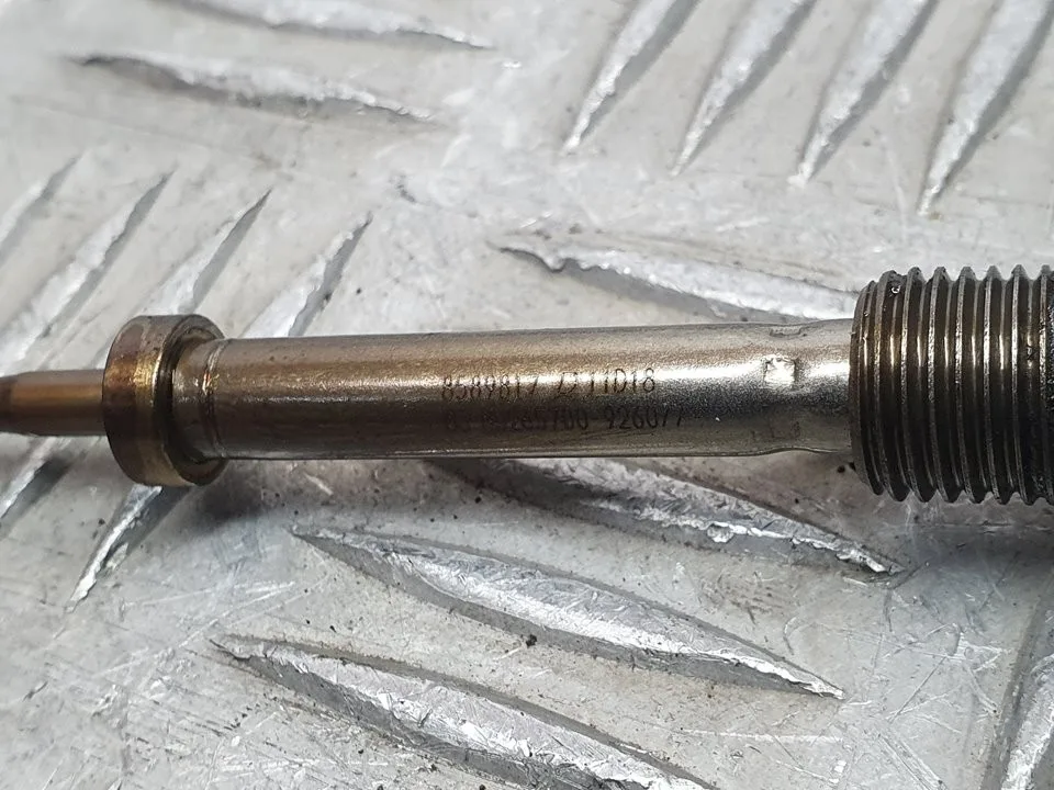 Sensor para Bmw Serie 1 Lim. (F40)