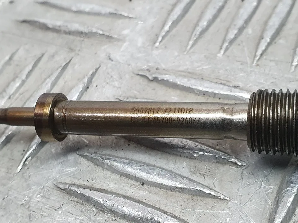 Sensor para Bmw Serie 1 Lim. (F40)