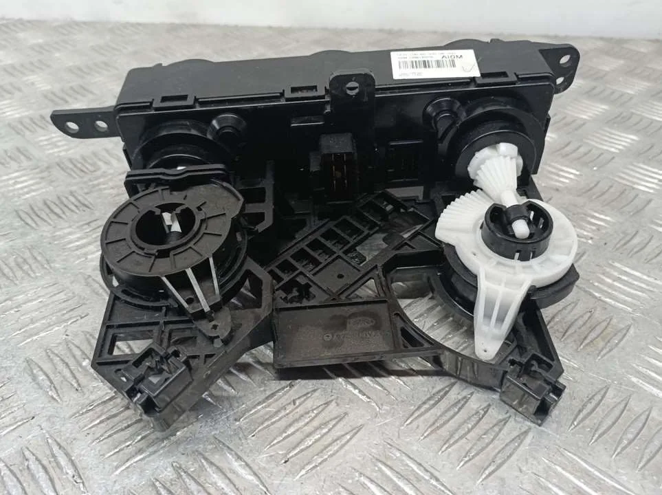 Mando Calefaccion / Aire Acondicionado para Kia Picanto