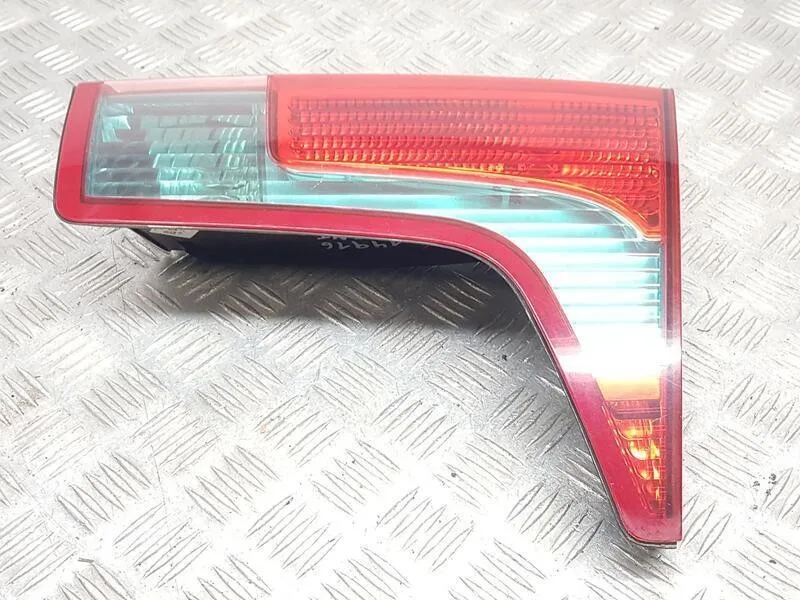 Piloto Trasero Derecho para Citroën C5 Berlina