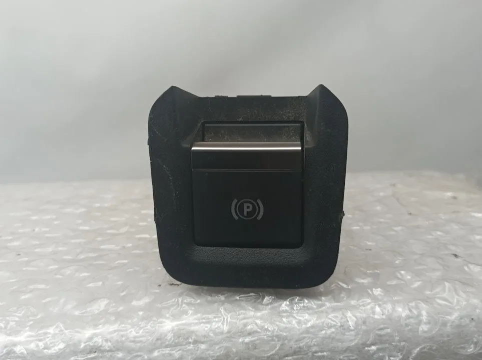 Palanca Freno De Mano para Citroën Berlingo