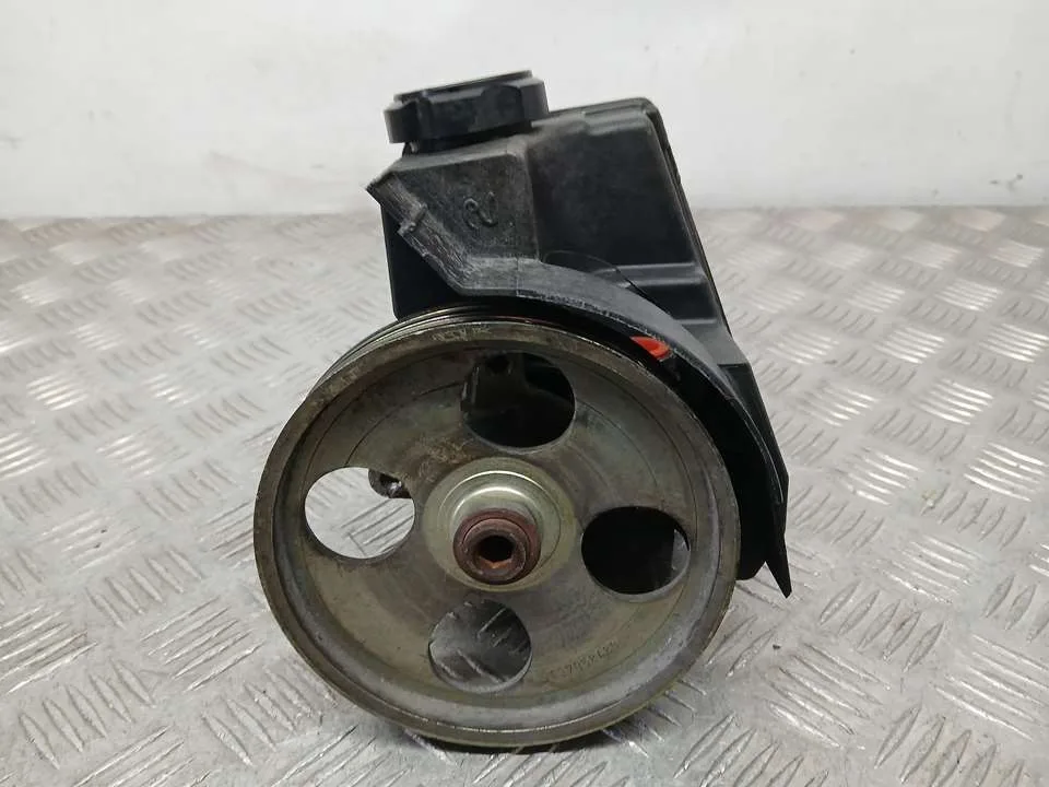 Bomba Direccion para Citroën Xsara Break