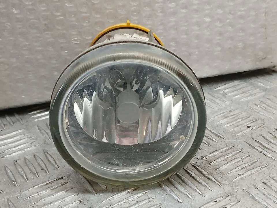 Faro Antiniebla Derecho para Citroën Xsara Break