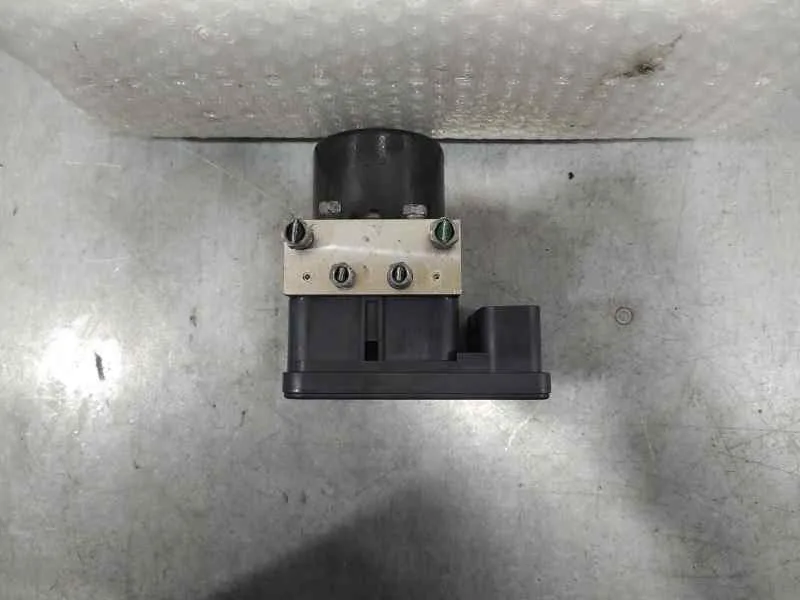 Abs para Citroën C5 Berlina