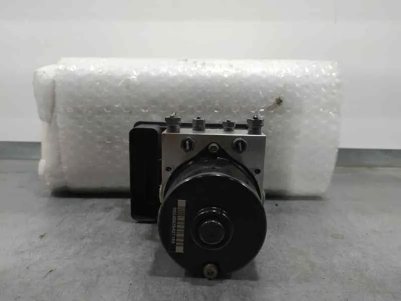 Abs para Citroën C5 Berlina