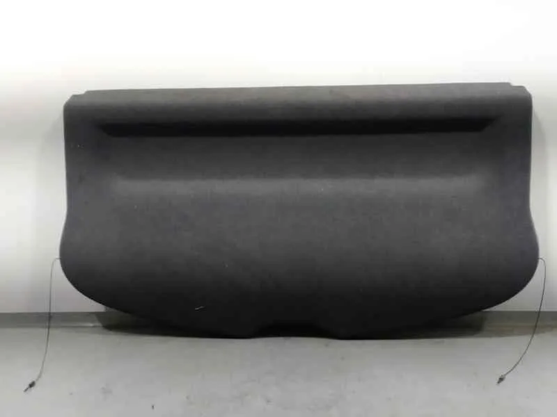 Bandeja Trasera para Citroën C5 Berlina