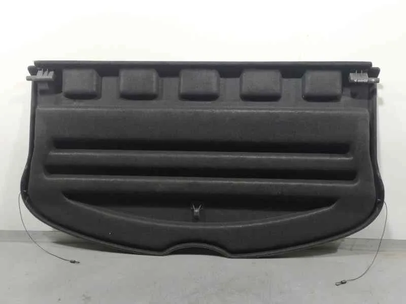 Bandeja Trasera para Citroën C5 Berlina