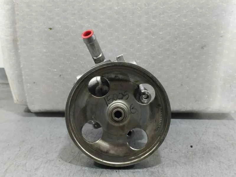 Bomba Direccion para Citroën C5 Berlina