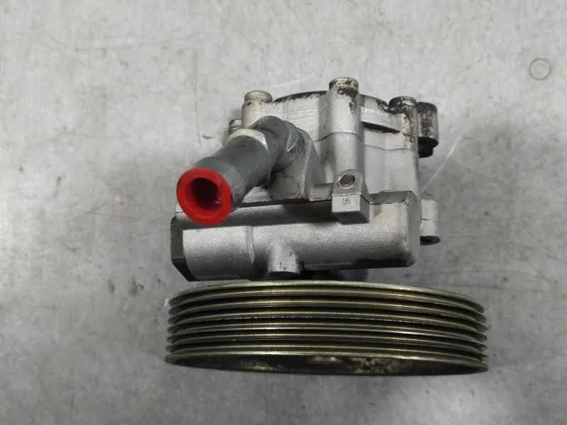 Bomba Direccion para Citroën C5 Berlina