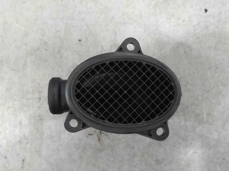 Caudalimetro para Citroën C5 Berlina