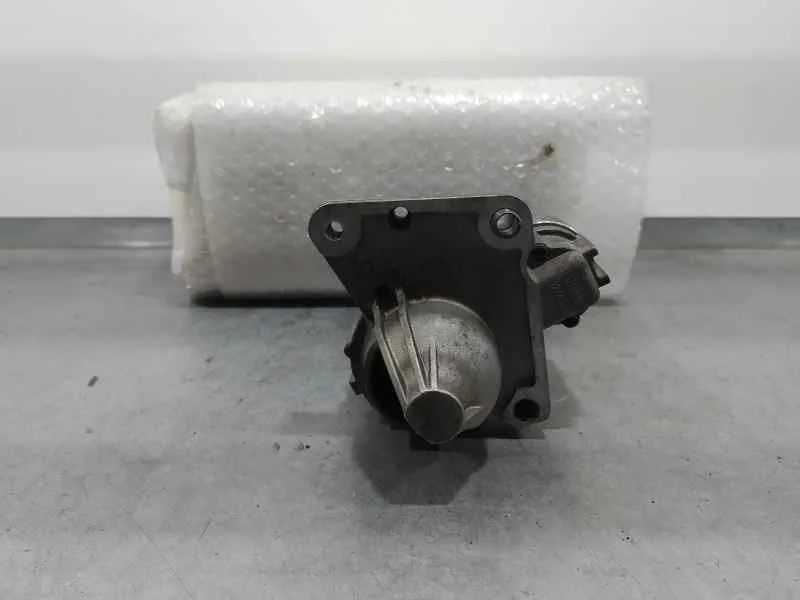 Motor Arranque para Citroën C5 Berlina