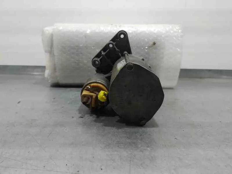 Motor Arranque para Citroën C5 Berlina