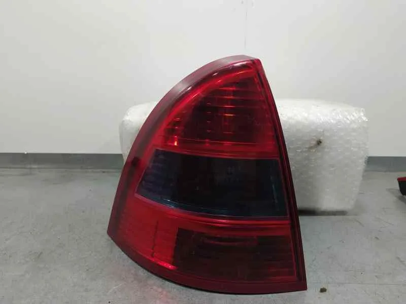 Piloto Trasero Izquierdo para Citroën C5 Berlina