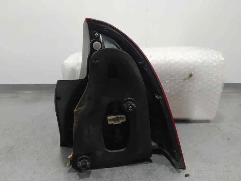 Piloto Trasero Izquierdo para Citroën C5 Berlina