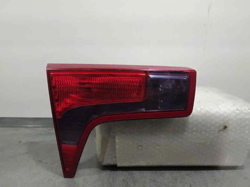 Piloto Trasero Izquierdo para Citroën C5 Berlina