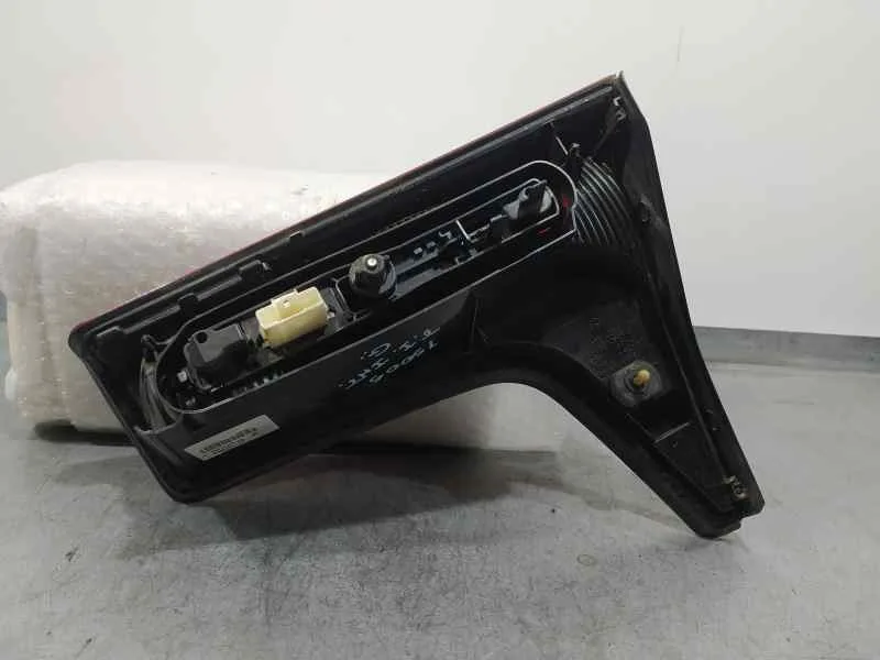 Piloto Trasero Izquierdo para Citroën C5 Berlina