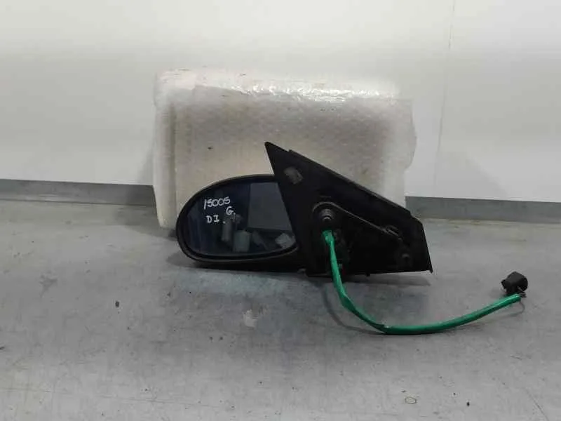 Retrovisor Izquierdo para Citroën C5 Berlina