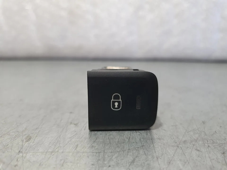Interruptor para Citroën Berlingo