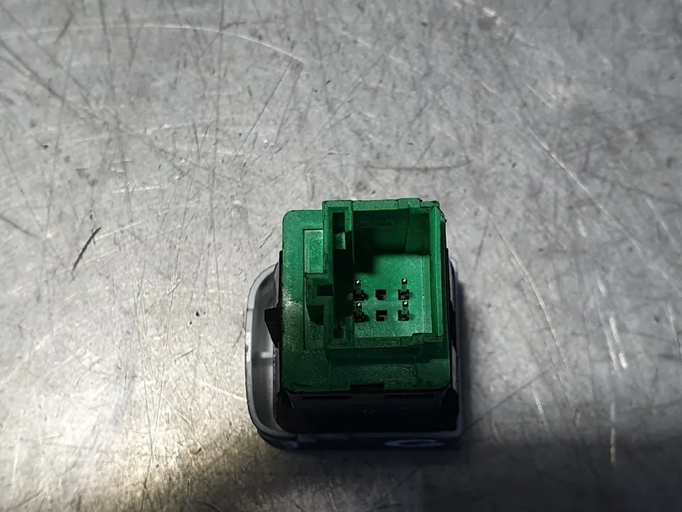 Interruptor para Citroën Berlingo