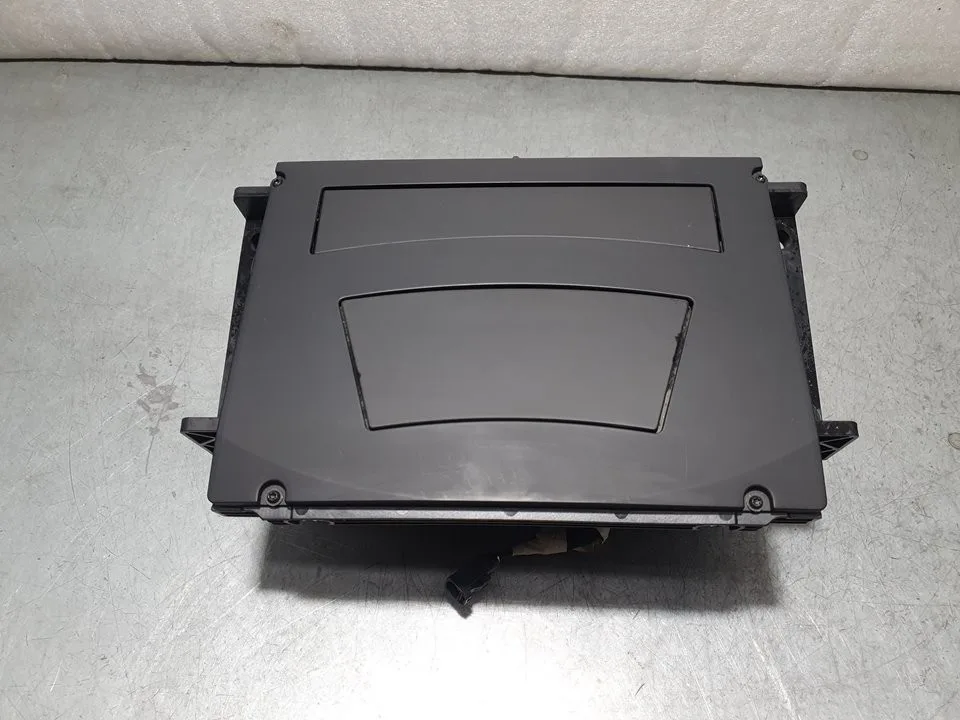 Cuadro Instrumentos para Citroën C4