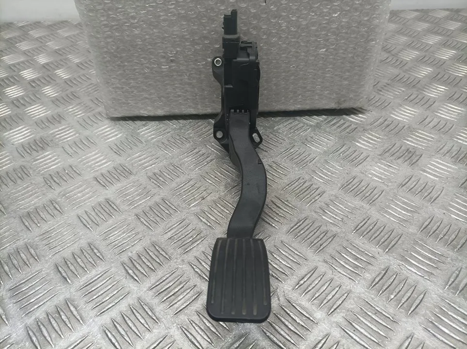 Potenciometro Pedal para Citroën C3