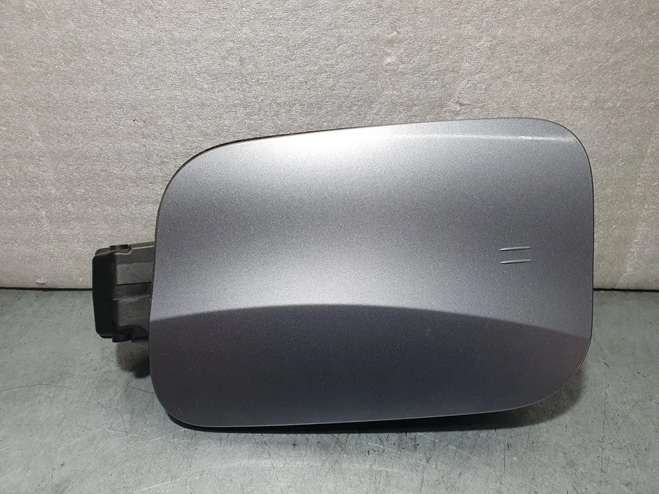 Tapa Exterior Combustible para Citroën C4