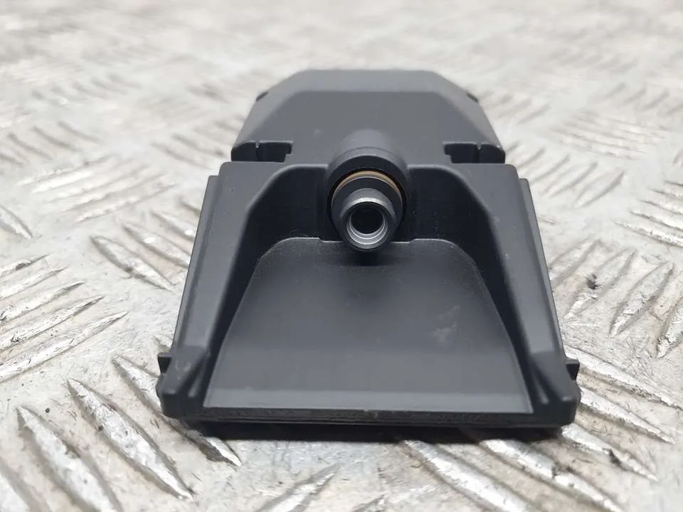 Camara para Citroën C3 Aircross