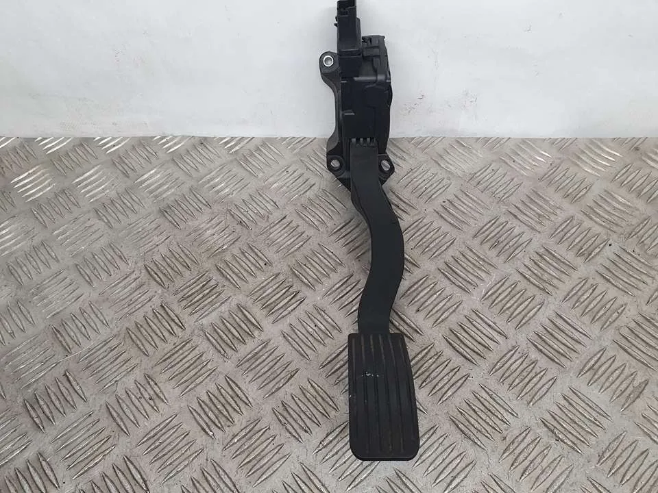 Potenciometro Pedal para Citroën C3 Aircross