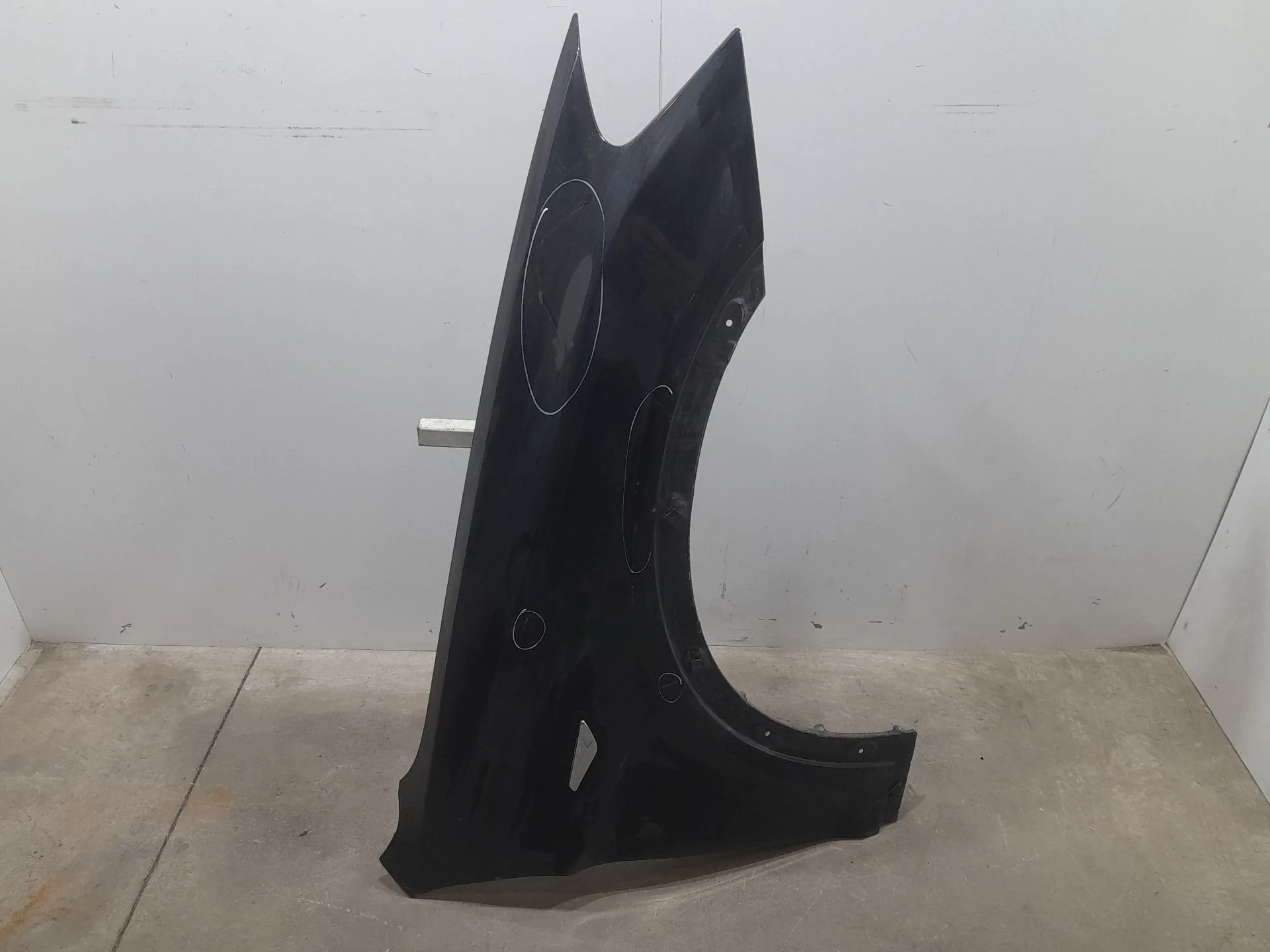 Aleta Delantera Derecha para Bmw X4 (F26)