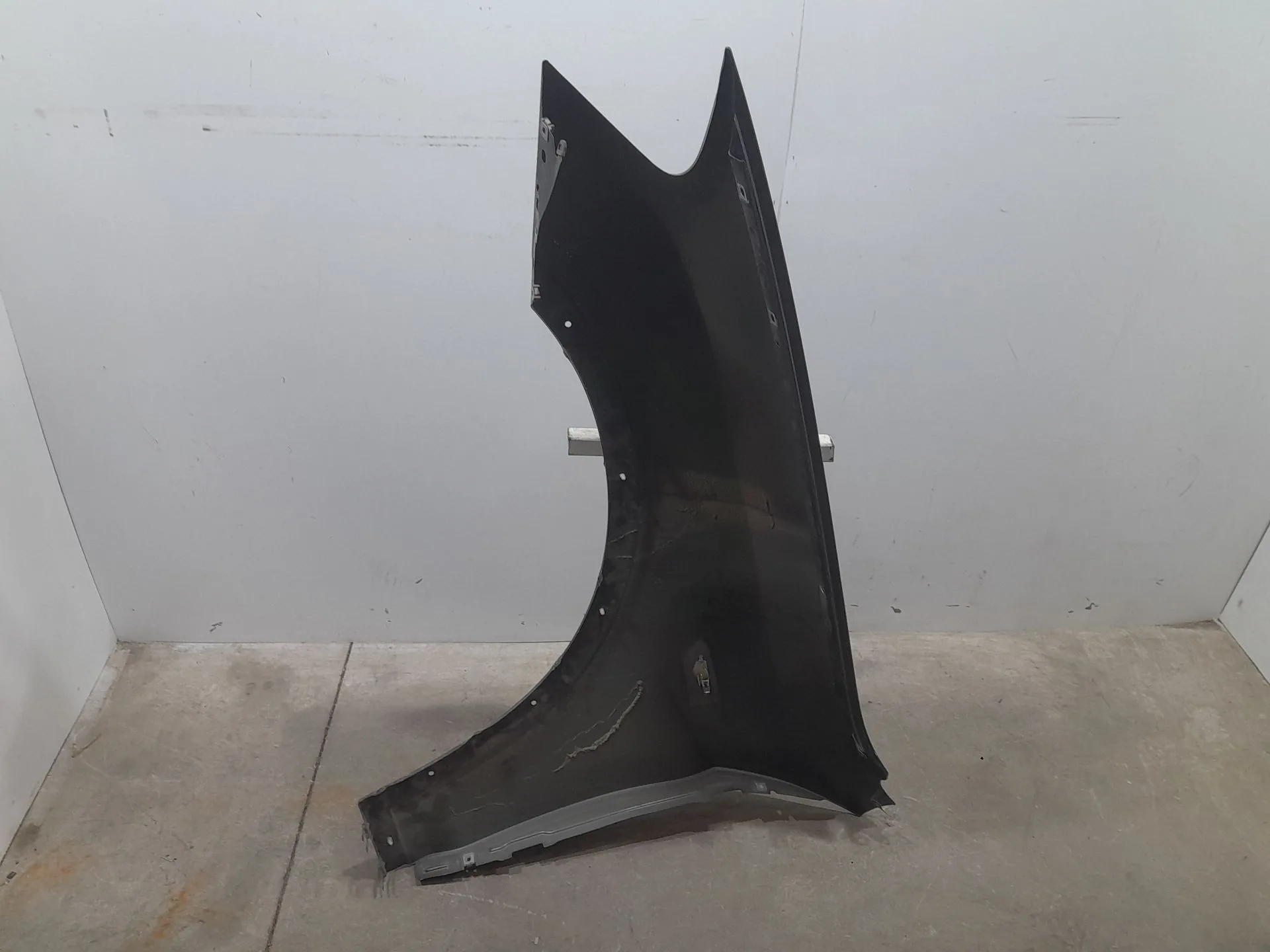 Aleta Delantera Derecha para Bmw X4 (F26)