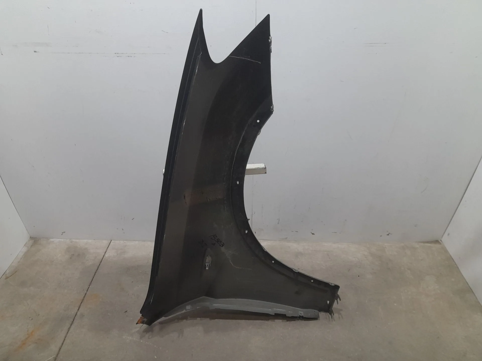 Aleta Delantera Izquierda para Bmw X4 (F26)