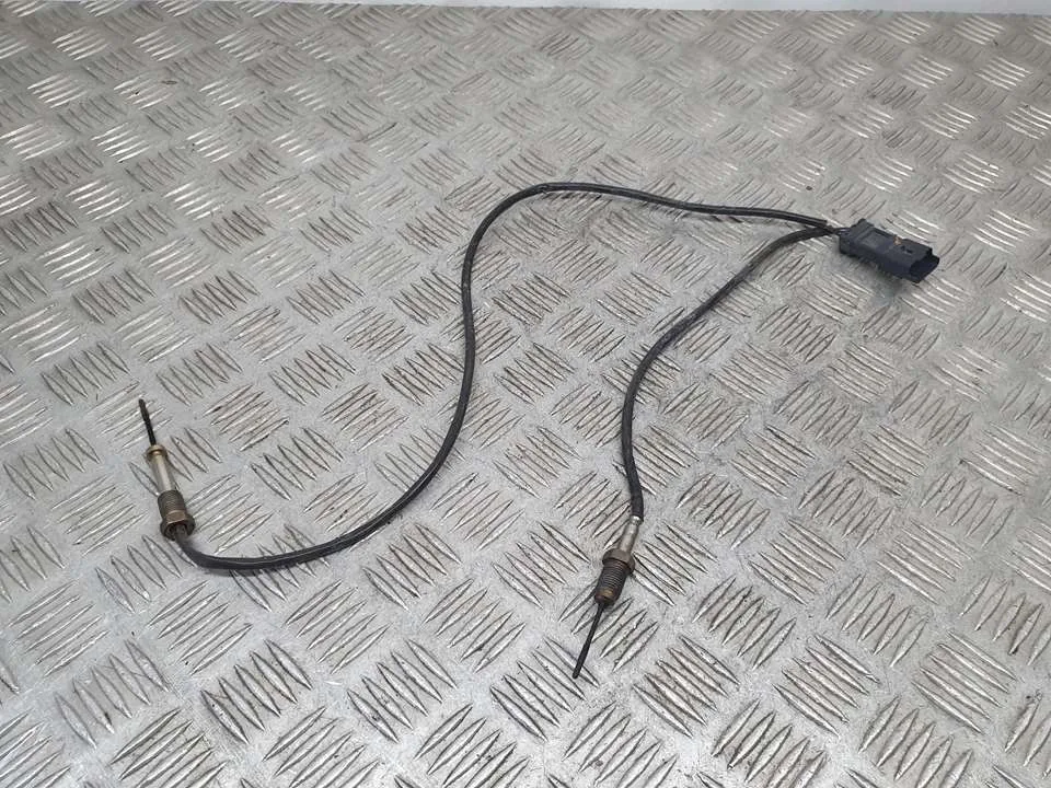 Sensor para Citroën C3