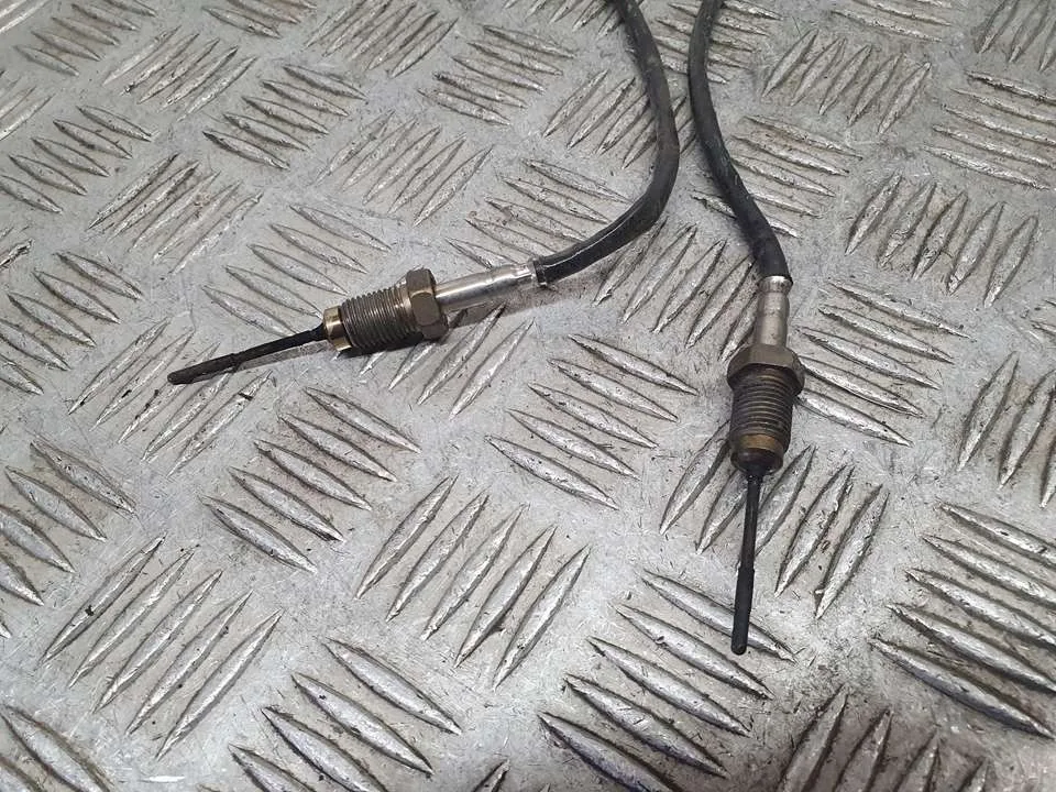 Sensor para Citroën C3
