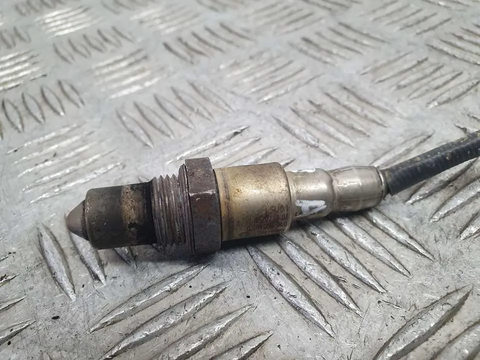 Sonda Lambda para Bmw X4 (F26)