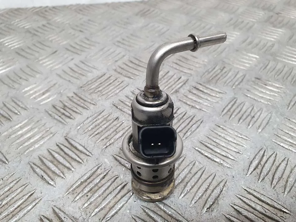 Inyector Adblue para Citroën C4 Lim.