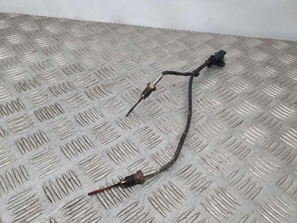 Sensor para Citroën C4 Lim.