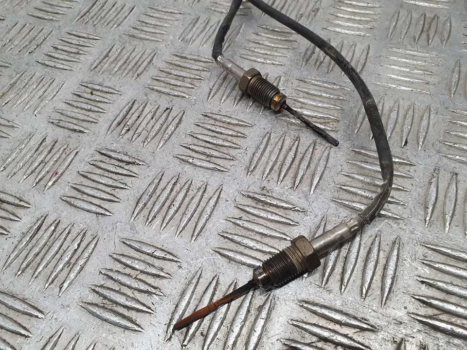 Sensor para Citroën C4 Lim.