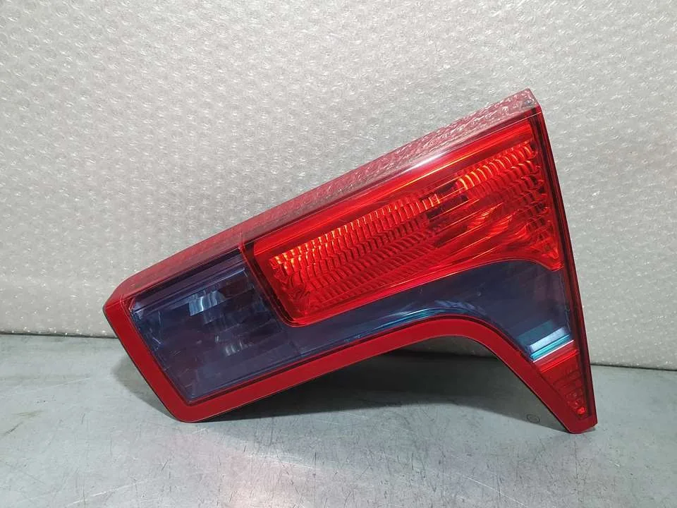 Piloto Trasero Derecho para Citroën C5 Berlina