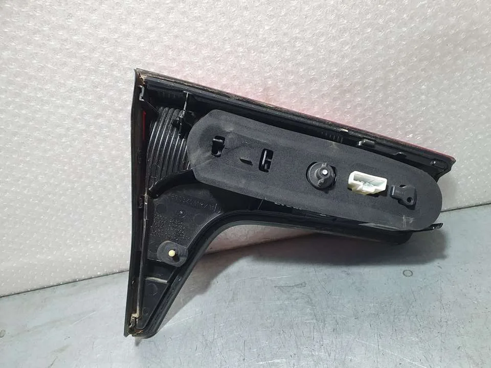 Piloto Trasero Derecho para Citroën C5 Berlina