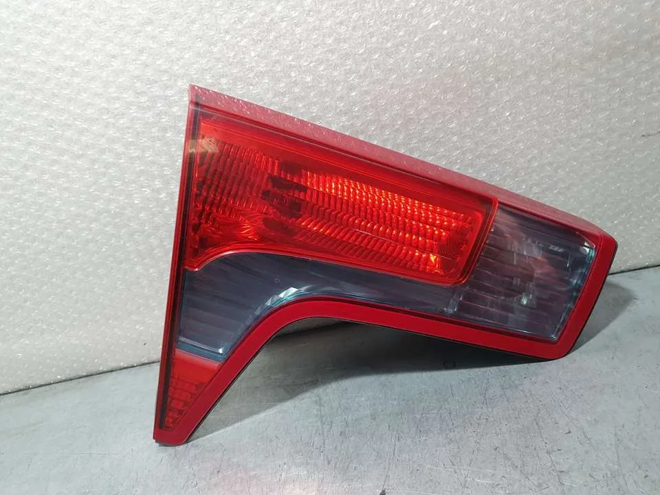 Piloto Trasero Izquierdo para Citroën C5 Berlina