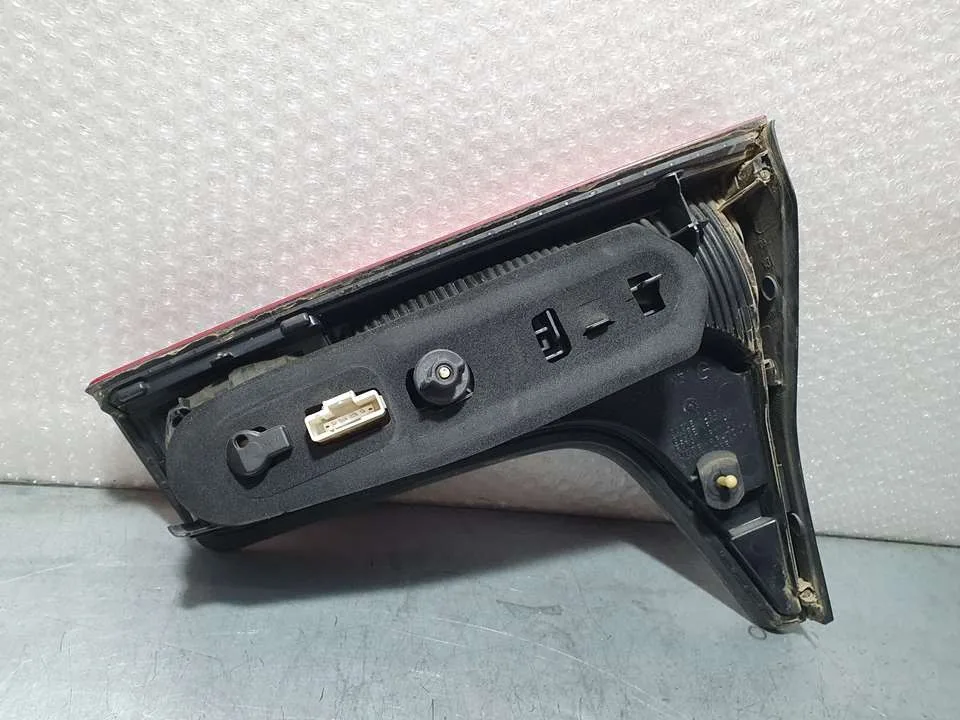 Piloto Trasero Izquierdo para Citroën C5 Berlina