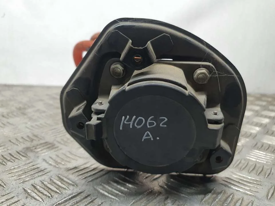 Modulo Electronico para Citroën C-Zero