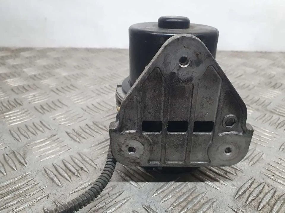 Depresor Freno / Bomba Vacio para Citroën C-Zero