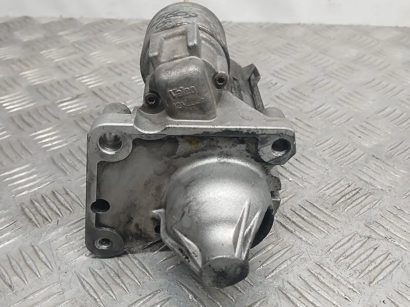 Motor Arranque para Citroën Xsara Picasso