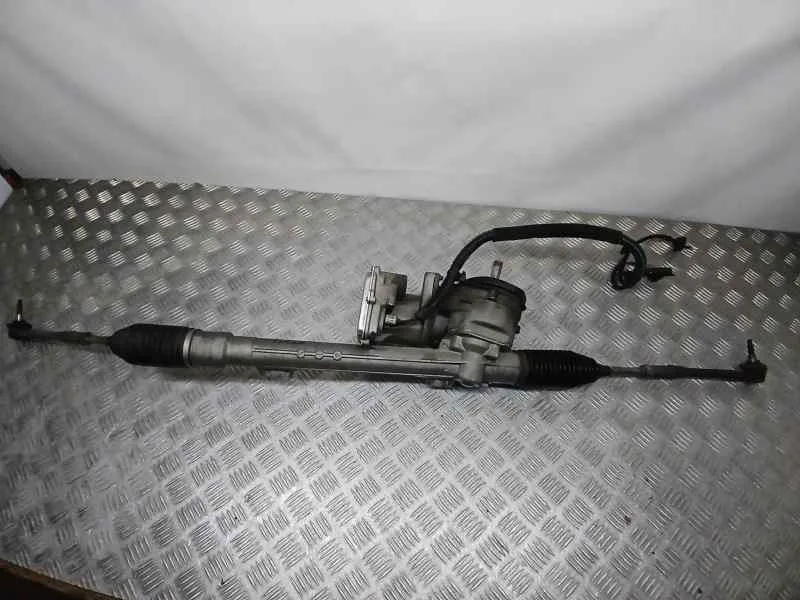 Cremallera Direccion para Citroën C3