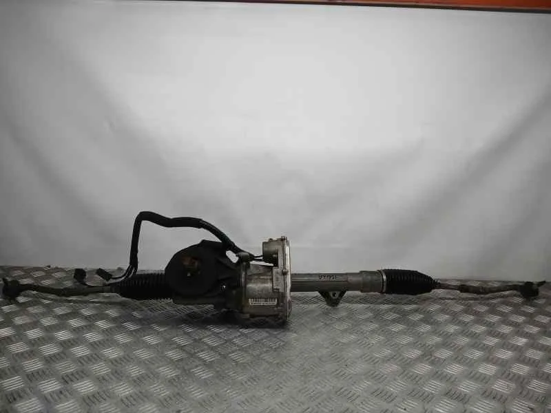 Cremallera Direccion para Citroën C3